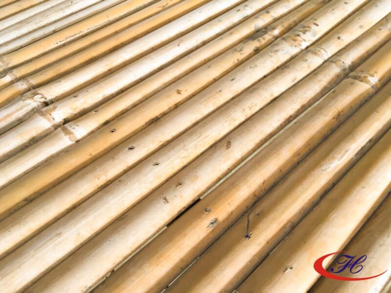 Đóng góp vào sự thịnh vượng bền vững