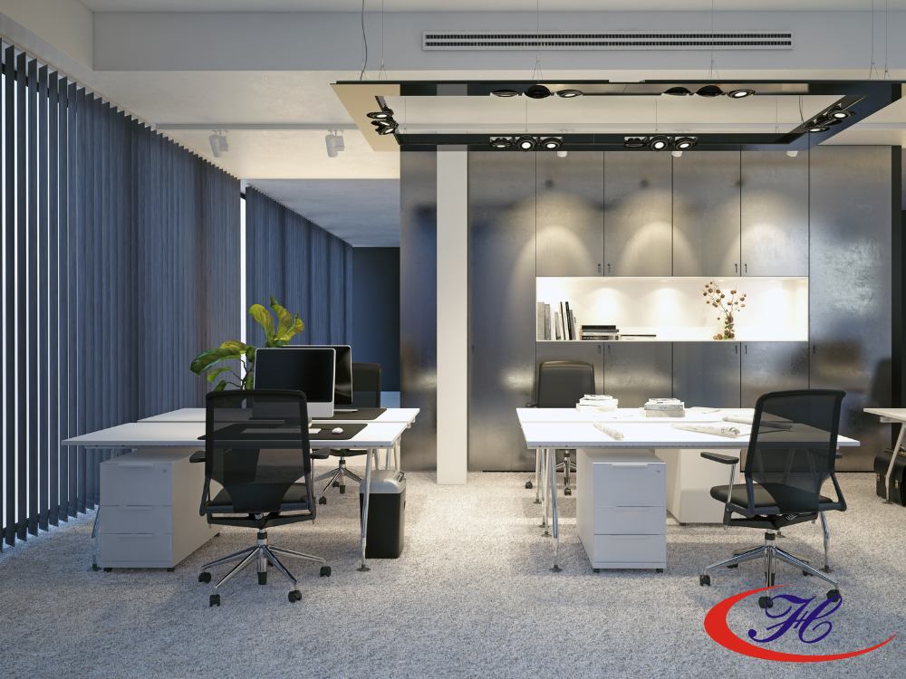 Thảm công trình giá rẻ 2025 lựa chọn tối ưu cho dự án