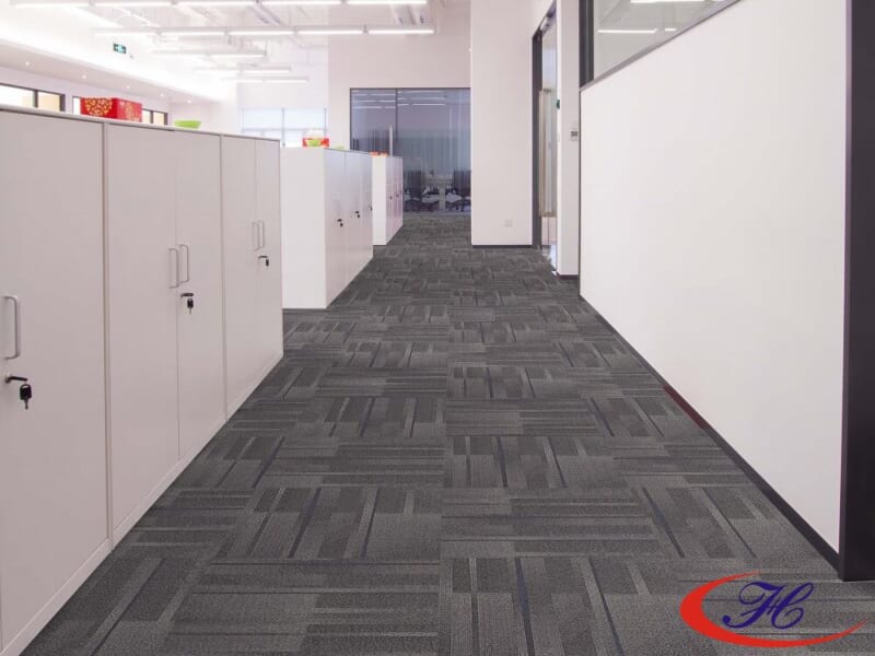 Chất liệu an toàn