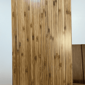 SÀN TRE BIẾN TÍNH