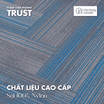 nâng cấp văn phòng