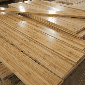 SÀN TRE BIẾN TÍNH