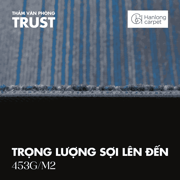 do-đa-de-tham-trust