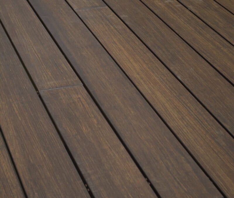 SÀN TRE BIẾN TÍNH