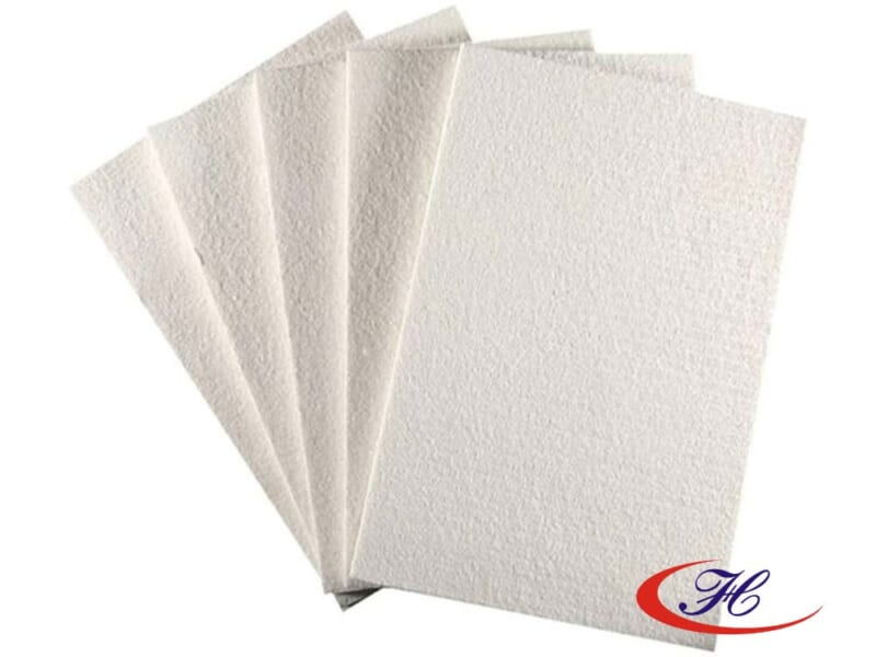 chống cháy ceramic công nghiệp A1