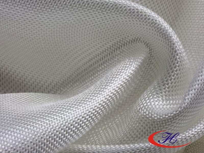 chống cháy sợi thủy tinh đa năng XQ