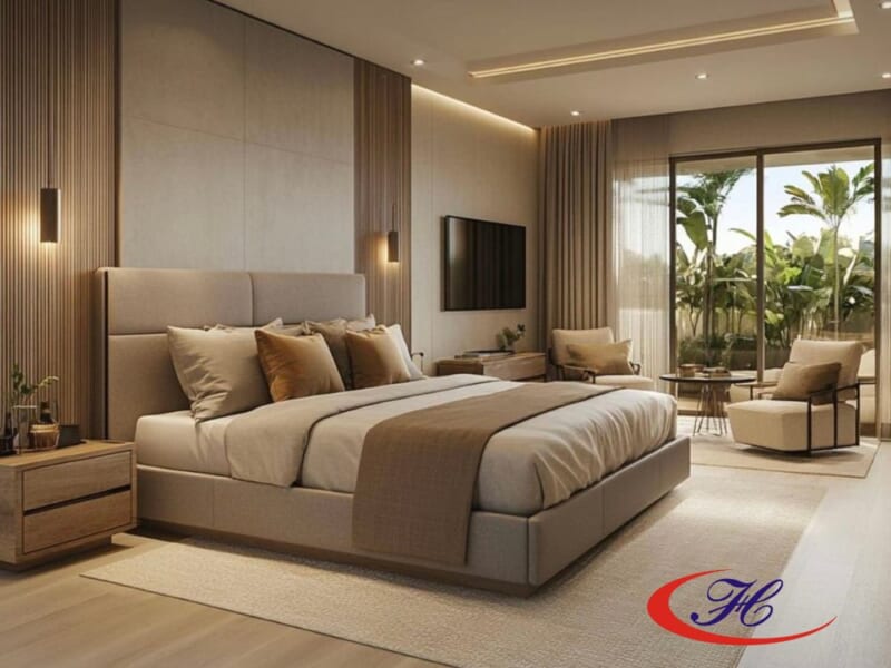 ưa chuộng vì mang lại cảm giác tinh tế
