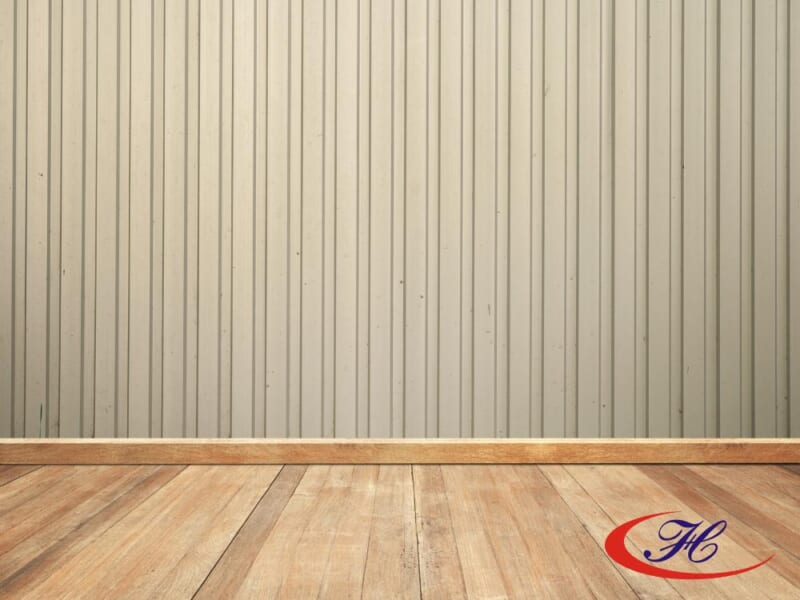 ứNG DỤNG GỖ BIẾN TÍNH