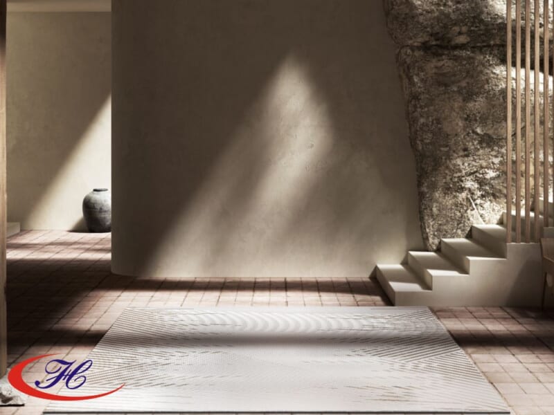 Bảo dưỡng đúng cách để duy trì hiệu quả bảo vệ sức khỏe