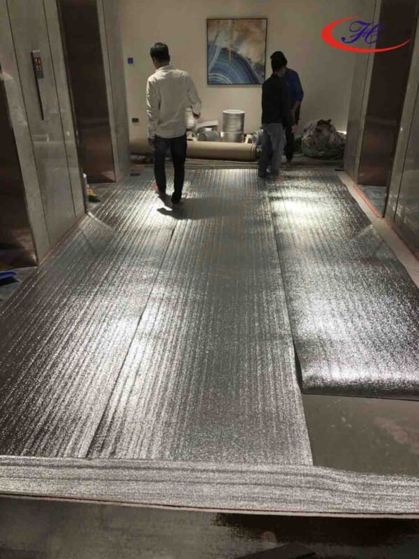 thi-cong-tham-cong-trinh