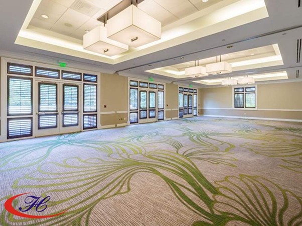 Giá trị thẩm mỹ và cảm xúc