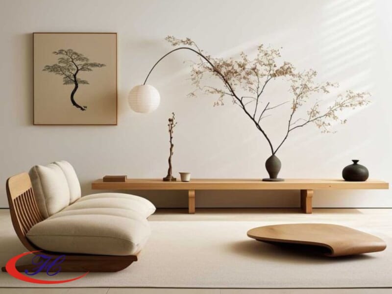 Thiết Kế Thảm Sàn Đẹp, Phong Cách Cho Tổ Ấm