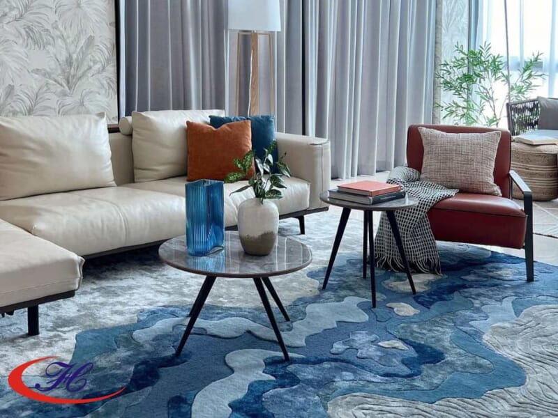 Xu hướng nghệ thuật và sáng tạo cá nhân