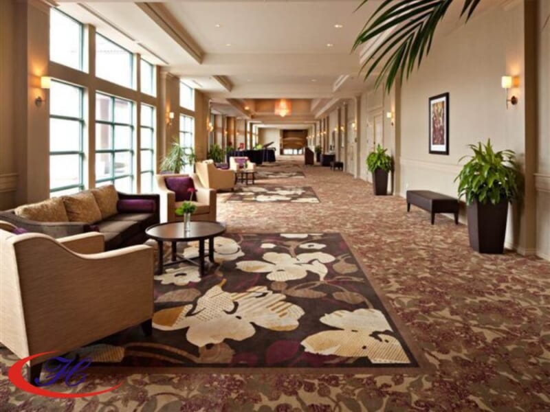 Công nghệ sản xuất đóng vai trò quan trọng