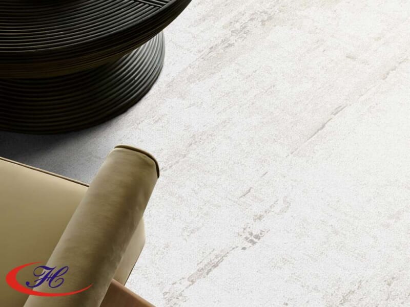 Thân Thiện Với Môi Trường - Xu Hướng Thiết Kế Đa Dạng