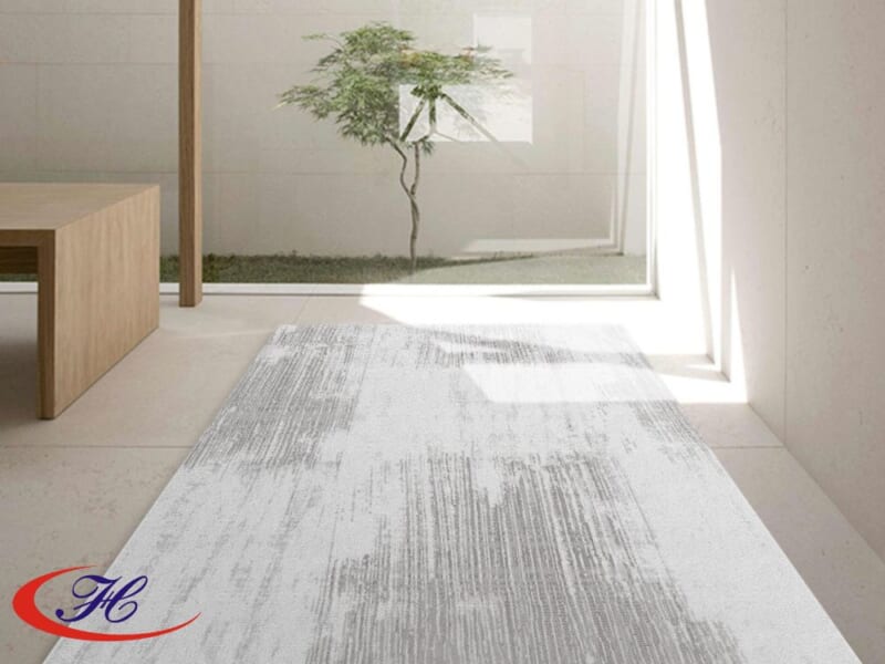 Không gian nội thất ngày nay hướng tới sự tối giản