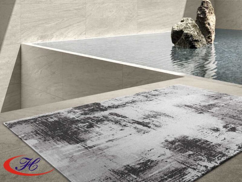 Thảm Bảo Vệ Môi Trường – Xu Hướng Sống Xanh