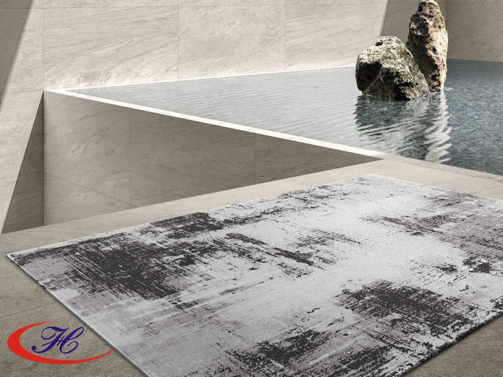 Thảm Bảo Vệ Môi Trường – Xu Hướng Sống Xanh