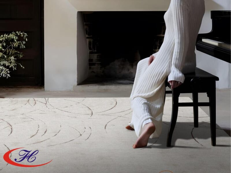 Xu hướng minimalist – tối giản mà tinh tế