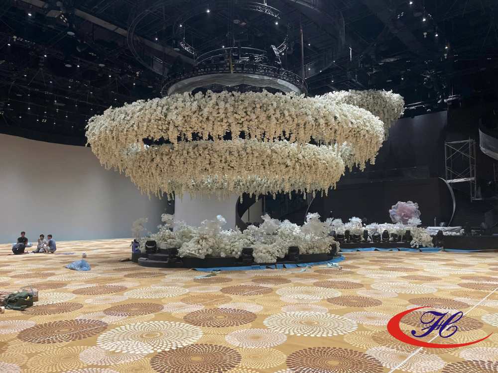 Khách Sạn Bảo Sơn- Hà Nam