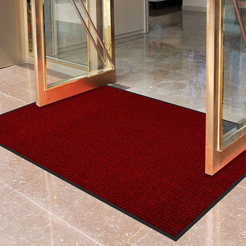 Thảm sảnh cao cấp chống trơn và giữ bụi hiệu quả