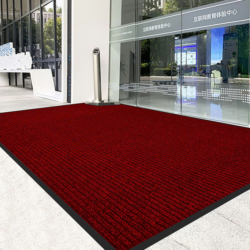 thảm sảnh khách sạn