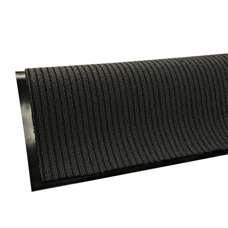 chất liệu thảm sảnh